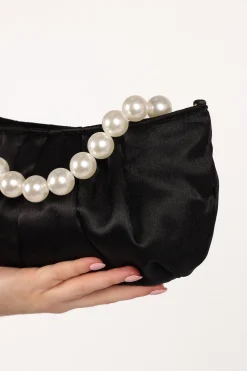 Nancy Pearl Handbag
