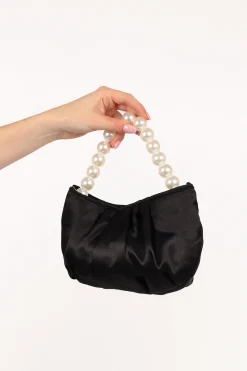 Nancy Pearl Handbag