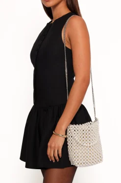 Naomi Handbag