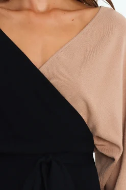 Nate Dress