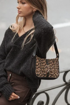 Natty Handbag