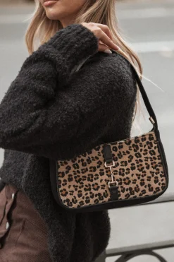 Natty Handbag