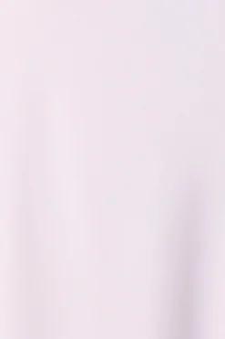 Neroli Maxi Slip