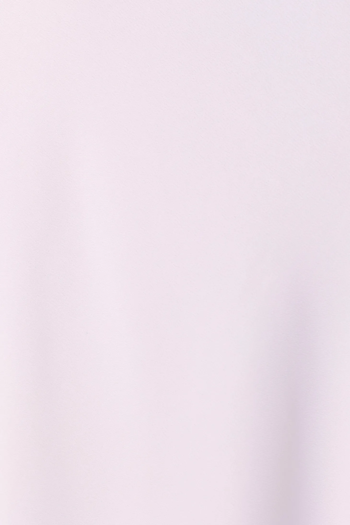 Neroli Maxi Slip