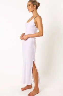 Neroli Maxi Slip