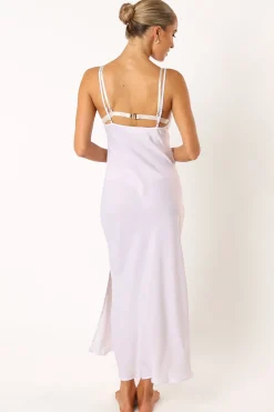 Neroli Maxi Slip