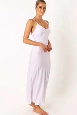 Neroli Maxi Slip