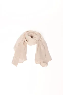 Nerys Scarf