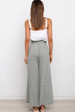 Neveah Pant