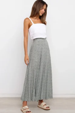Neveah Pant