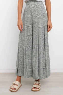 Neveah Pant