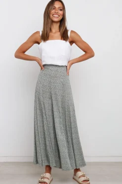 Neveah Pant