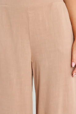 Nicola Pants