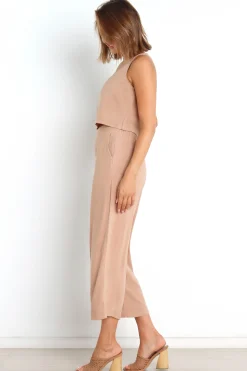 Nicola Pants