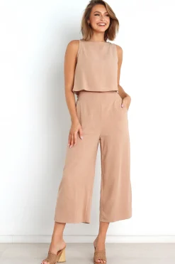 Nicola Pants