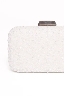 Nicoletta Clutch