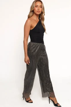 Nila Sheer Pant
