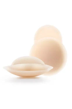 Nippies Lifting Reusable Adhesive Nipple Covers
