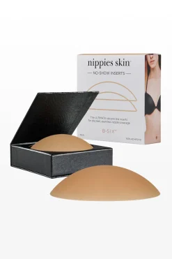 Nippies Non