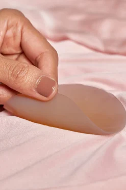 Nippies Skin Adhesive Double Sided Covers