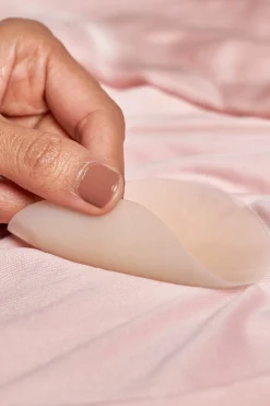 Nippies Skin Adhesive Double Sided Covers