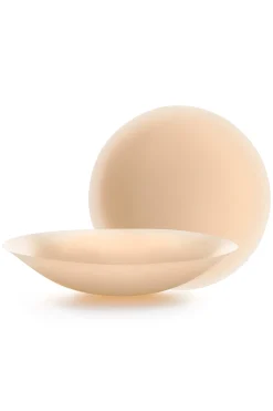 Nippies Skins Reusable Adhesive Nipple Covers