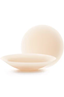 Nippies Skins Reusable Adhesive Nipple Covers