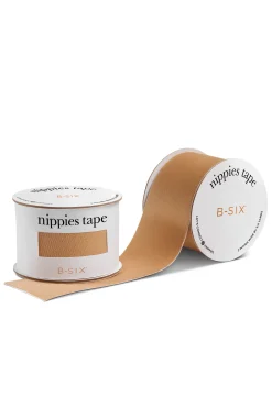 Nippies Stretch Tape