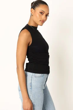 Nissa Top