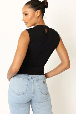 Nissa Top