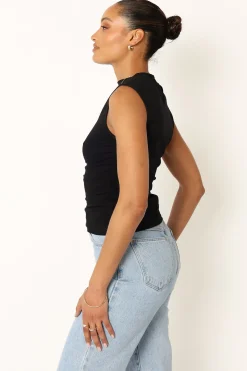 Nissa Top