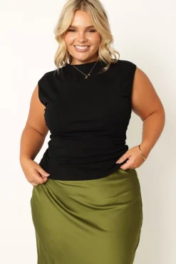Nissa Top
