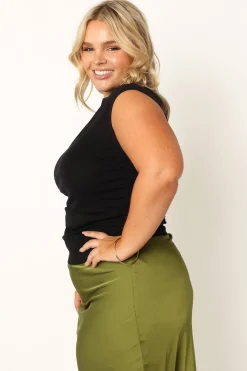 Nissa Top