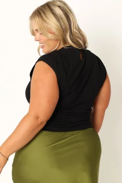 Nissa Top