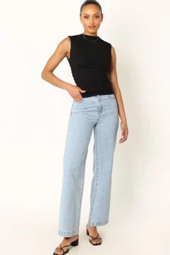 Nissa Top