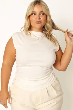 Nissa Top