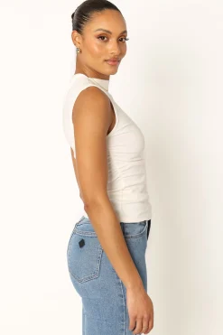 Nissa Top