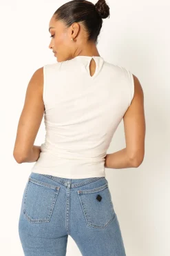 Nissa Top