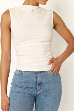 Nissa Top