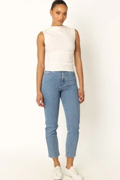 Nissa Top