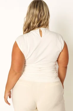 Nissa Top