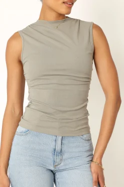 Nissa Top