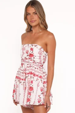 Noelia Romper