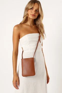Norah Crossbody Bag