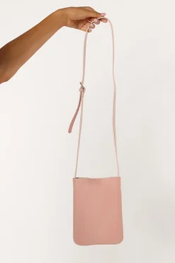 Norah Crossbody Bag