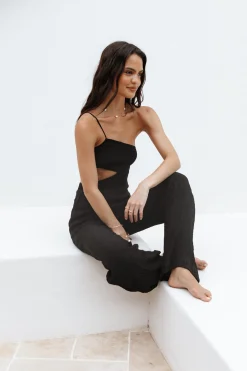 Norah Jumpsuit