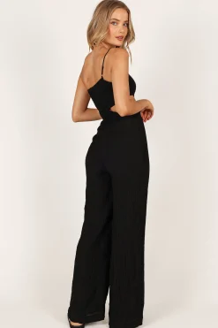 Norah Jumpsuit