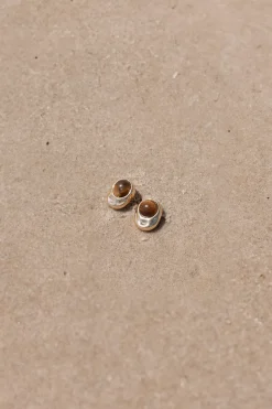 Nova Earrings
