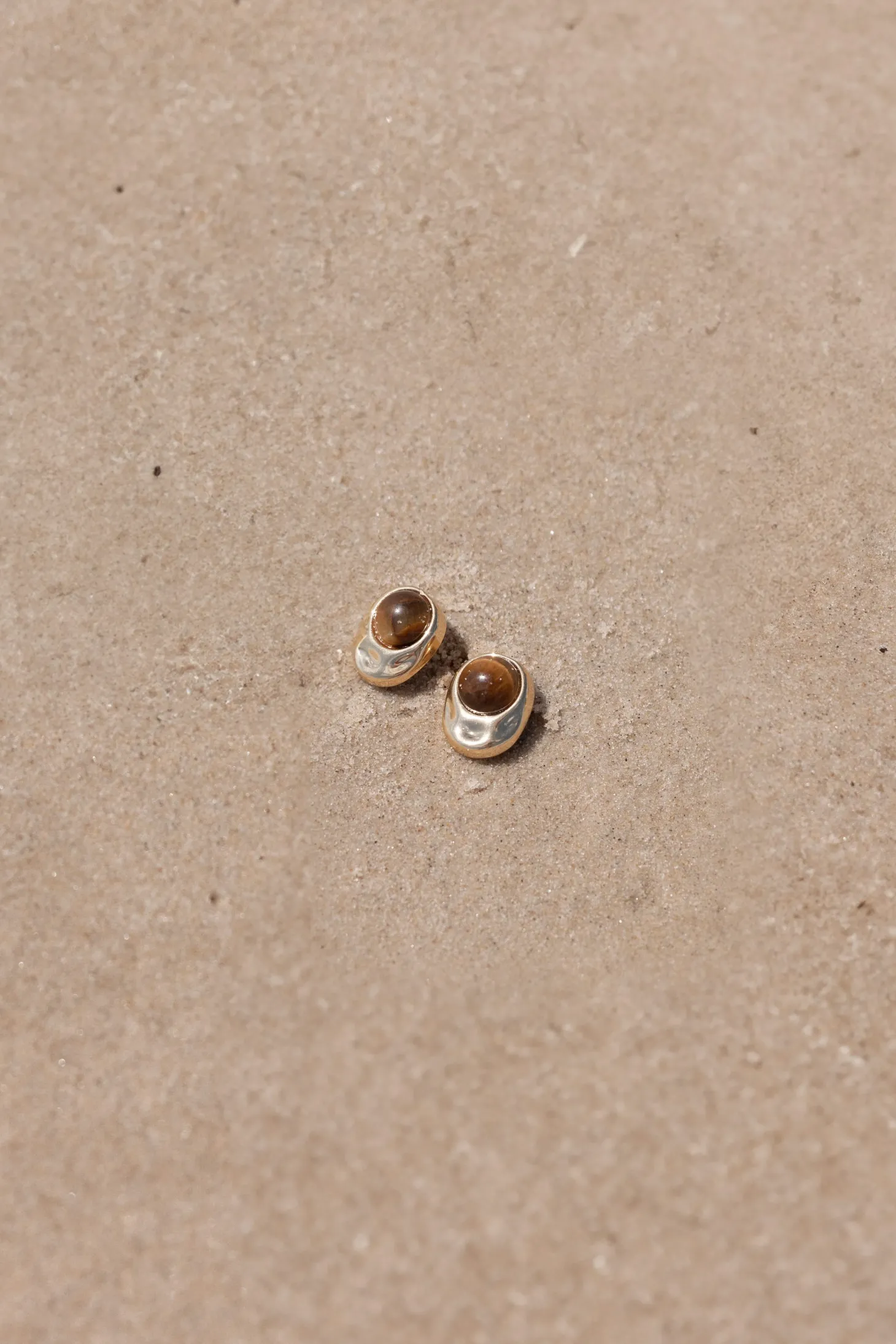 Nova Earrings