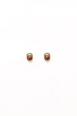 Nova Earrings